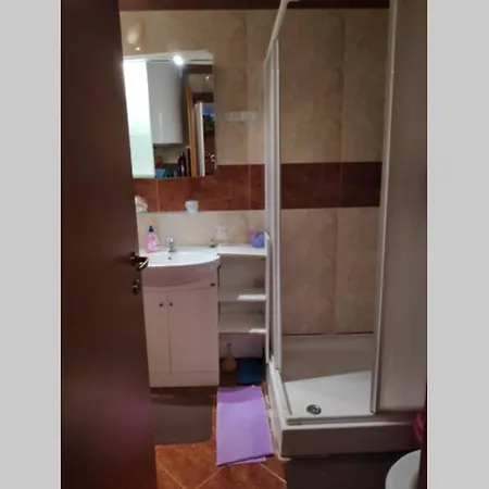 Panorama Fort Beach Святой Влас, Болгария Апартаменты С 1 Спальней * סבטי ולאס