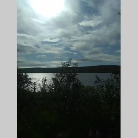 Panorama Fort Beach Святой Влас, Болгария Апартаменты С 1 Спальней شقة