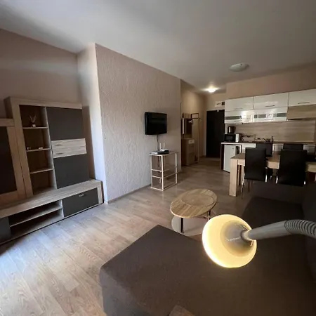комплекс амара а5 Daire